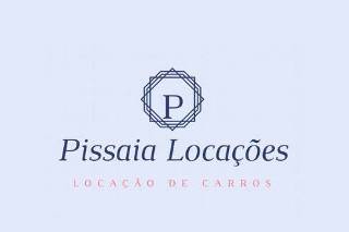 pissaia logo