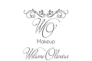 Wiliane Oliveira Makeup