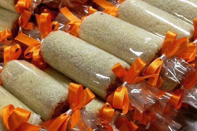 Bombons