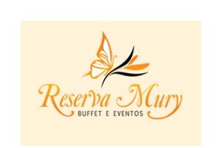 Reserva Mury