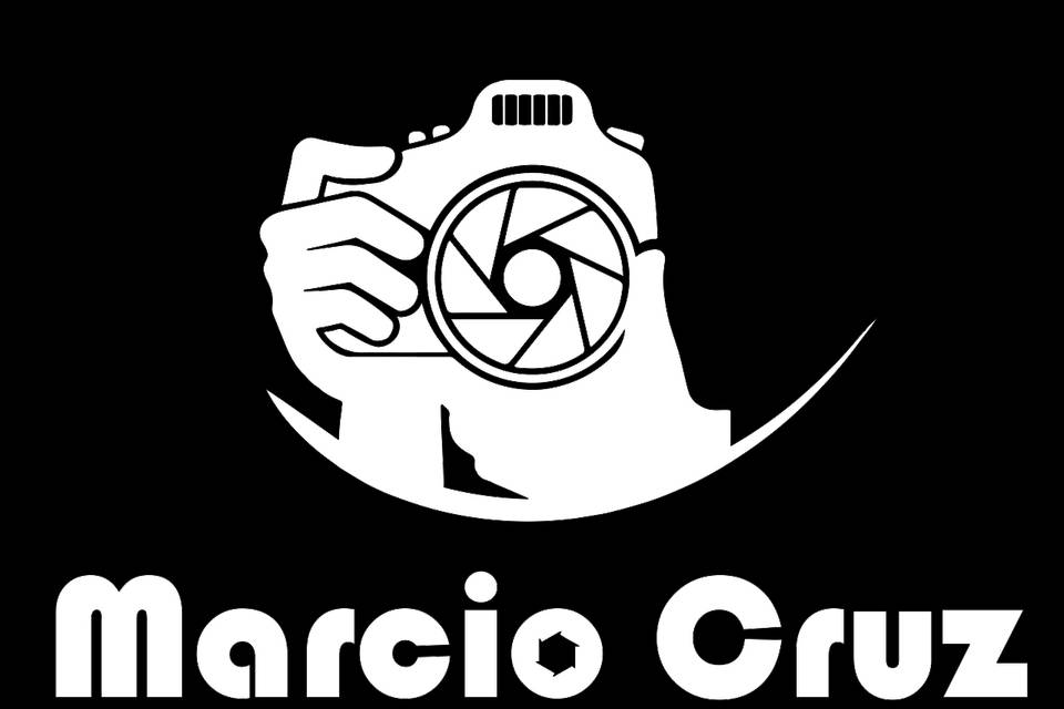 Márcio Cruz Fotografia