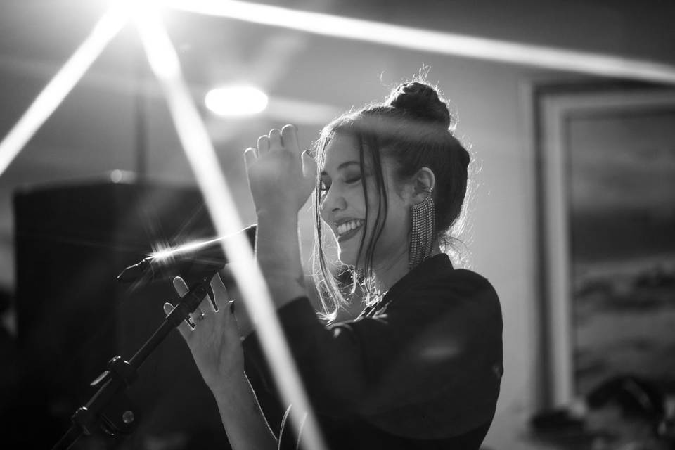 Aurora Soluções Musicais