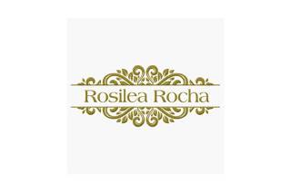 Rosilea Rocha   logo