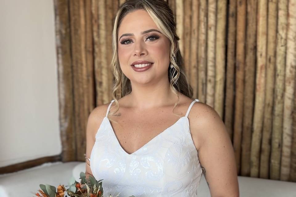 Amanda