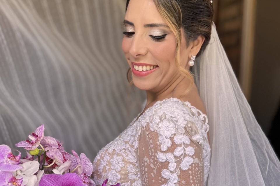 Talita