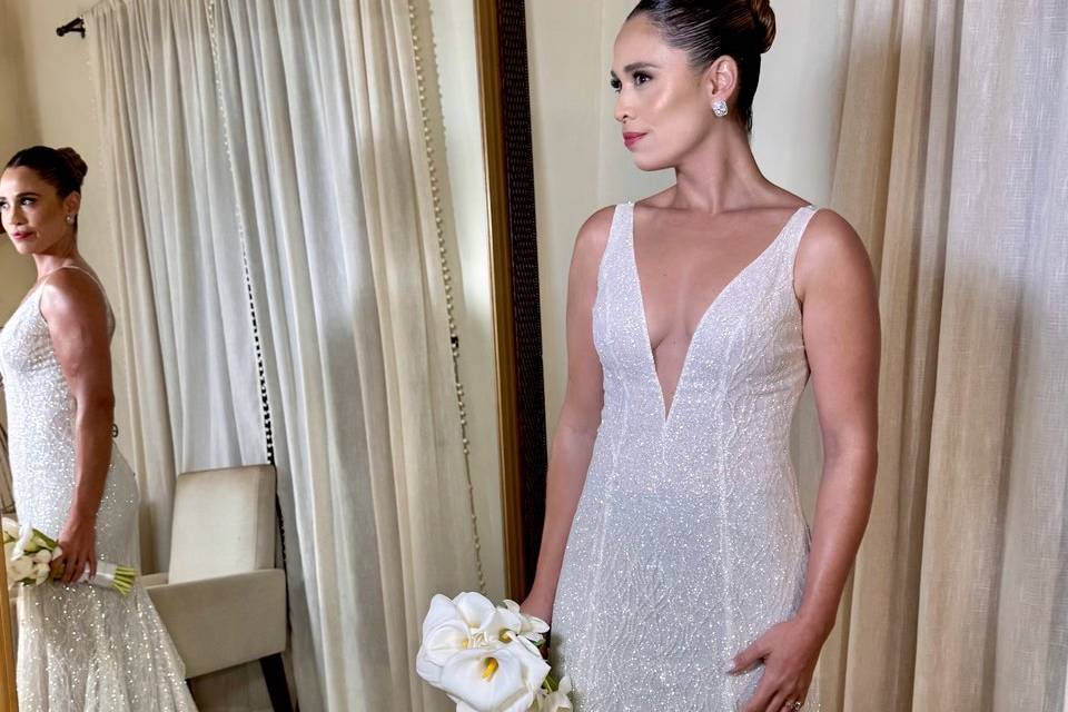 Gabriela