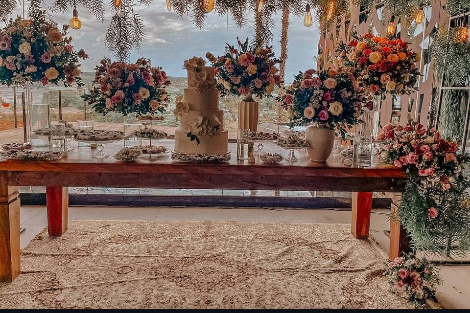 Mesa