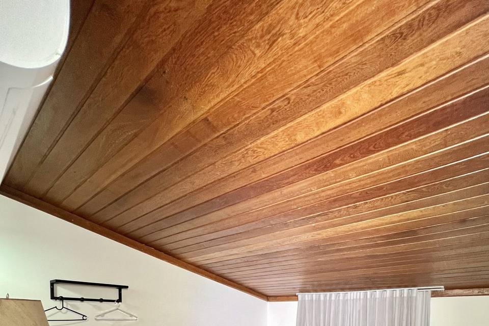 Quarto 8
