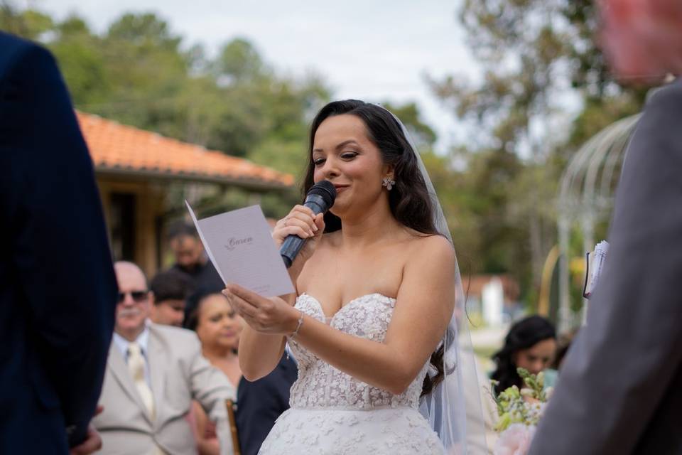 Casamento