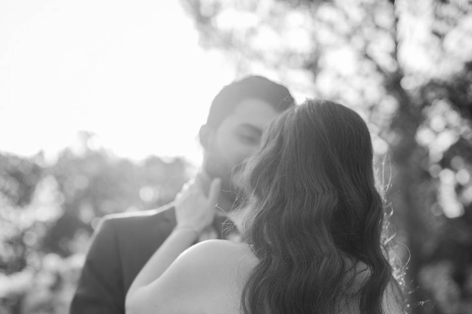 Casamento