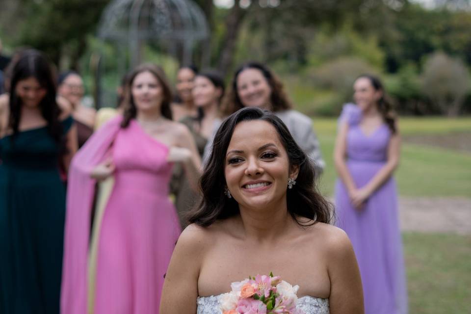 Casamento