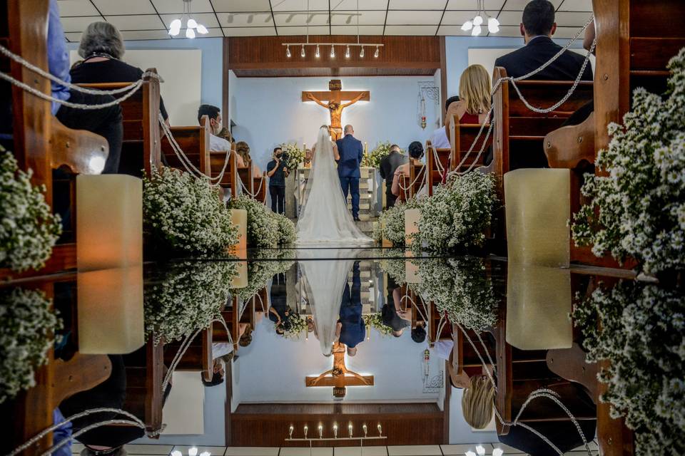 Casamento