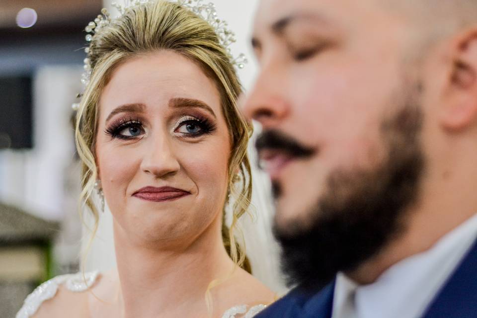 Casamento