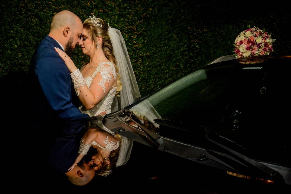 Casamento