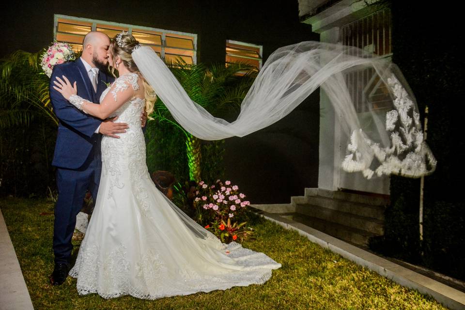 Casamento