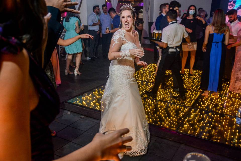 Casamento
