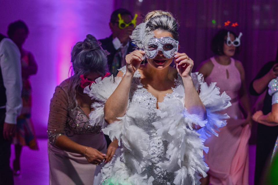 Casamento