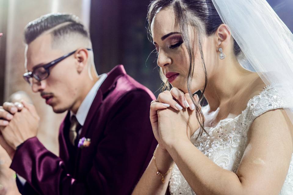 Casamento