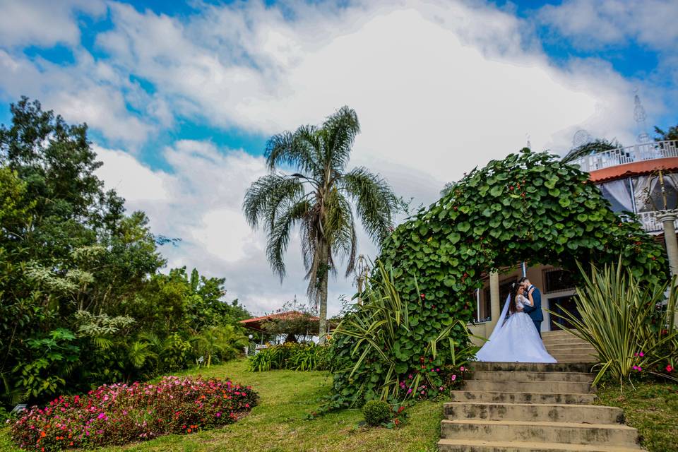 Felipe Freitas Fotografia