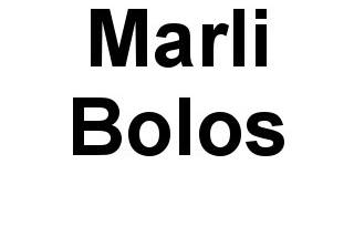 Marli Bolos Logo