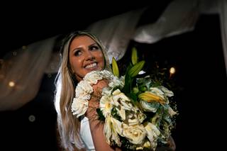 Barancelli Wedding Films