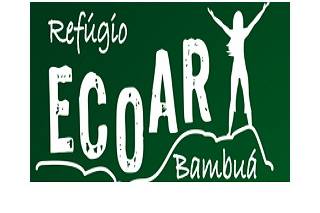 Ecoar Bambuá Logo