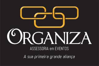 Organiza Assessoria para Eventos