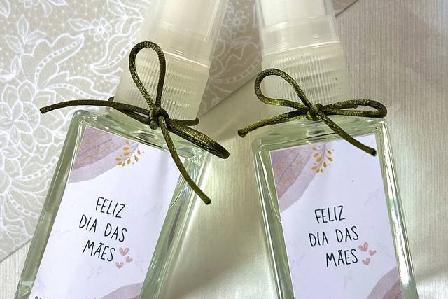 Mini Home Spray 30ml