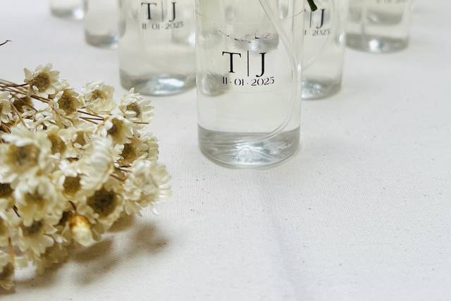 Mini Home Spray 40ml