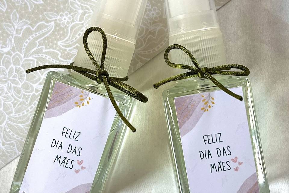 Mini Home Spray 30ml