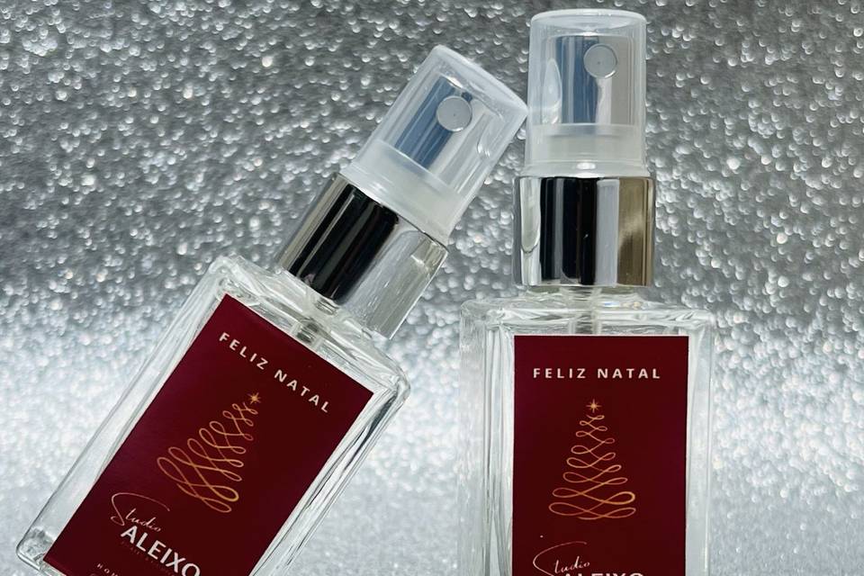 Mini Home Spray 30ml
