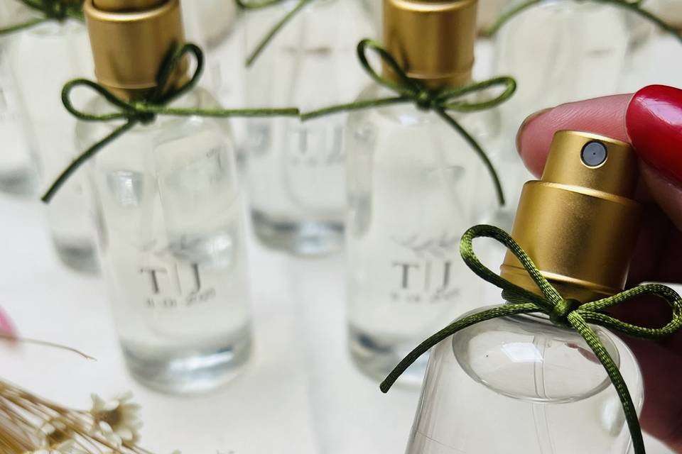 Mini Home Spray 40ml