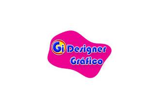 GI Designer gráfico