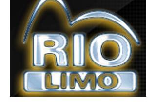 Logo Rio Limo