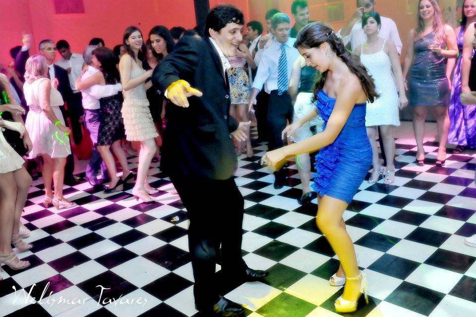 15 anos