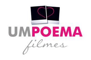 Um Poema Filmes