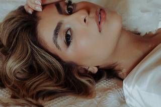 Gabrielly Lau Beauty