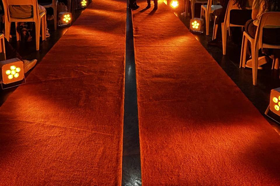 Eventos