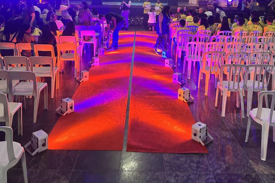 Formatura