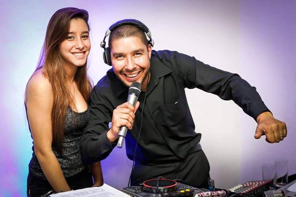 Dj Rodrigo