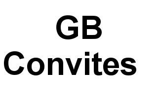 Gb convites logo