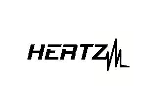 Banda Hertz