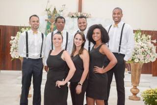 Grupo Bemol