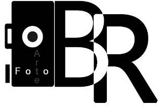 Logo BR Foto Arte