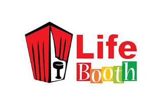 Logolifebooth