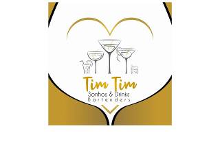 Tim Tim Sonhos & Drinks