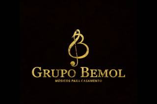 Grupo Bemol