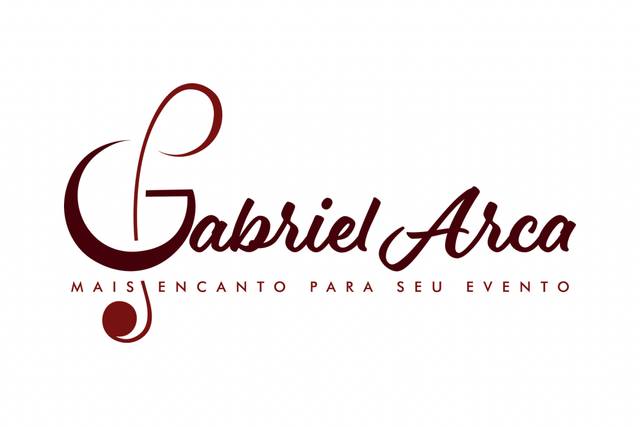 Logo tipo