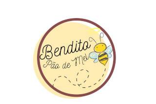 bendita logo