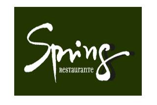 Spring Restaurante